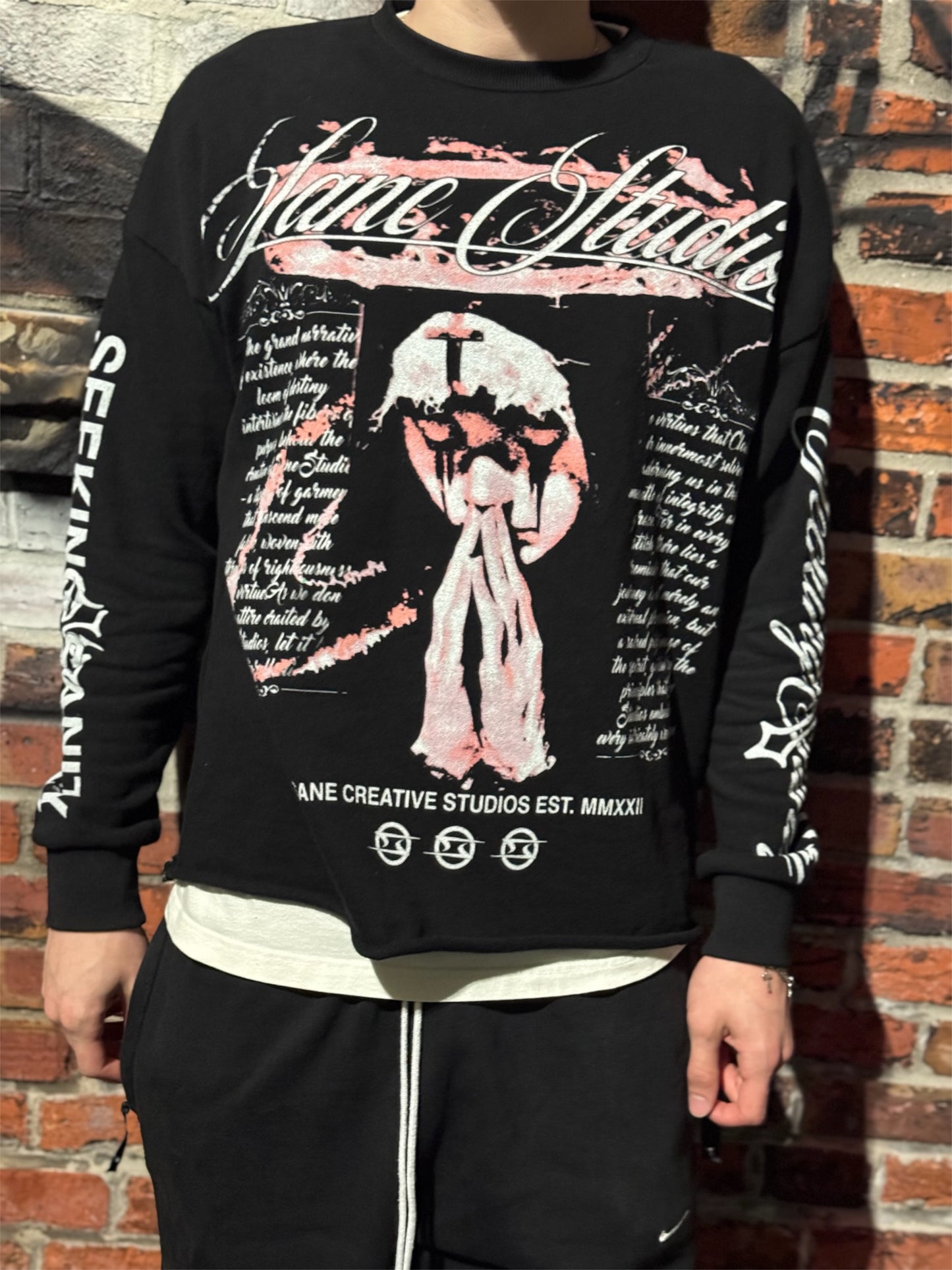 NUN 2.0