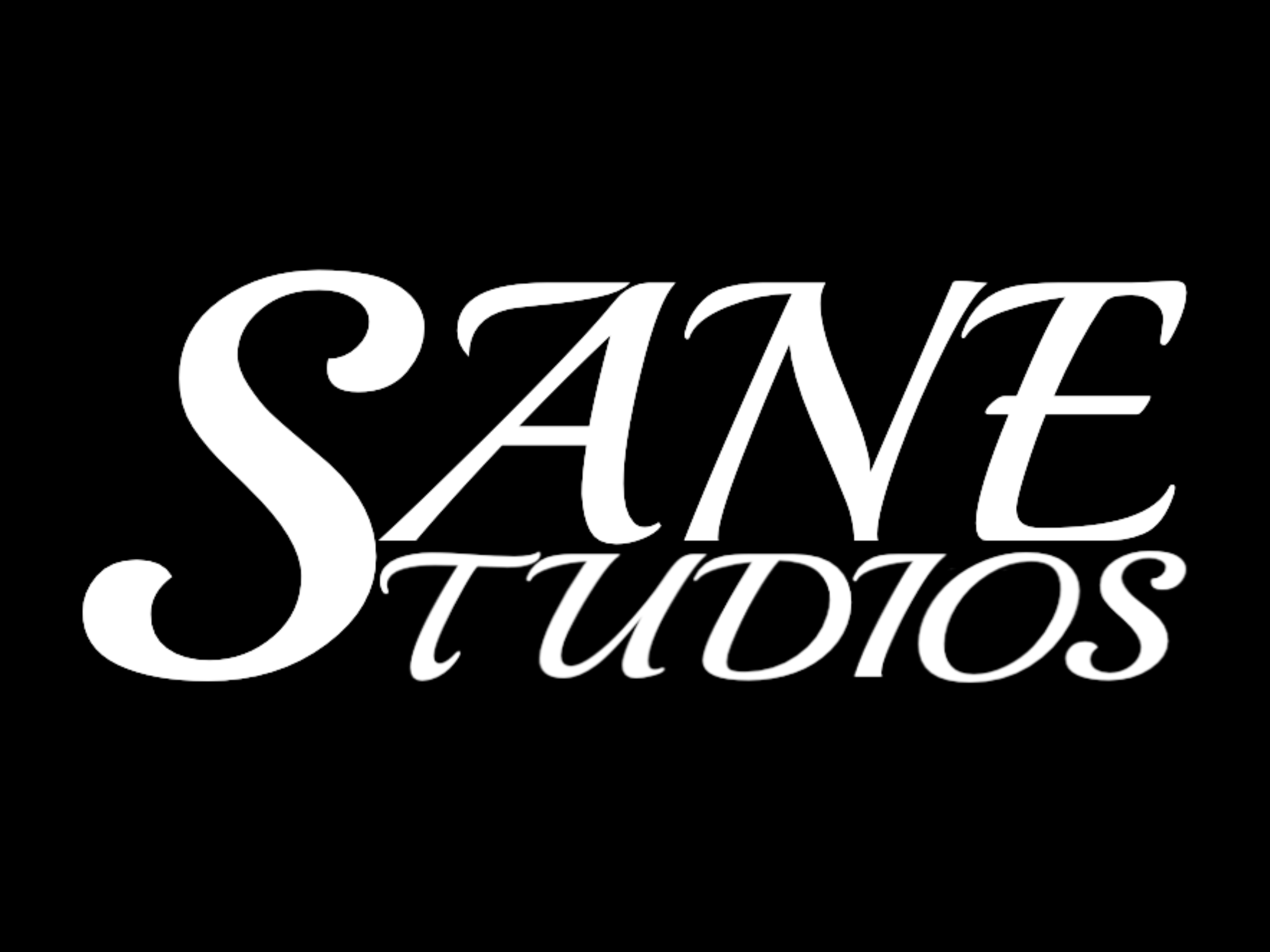 Sane Studio